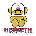 HESKETH