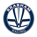 BRABHAM