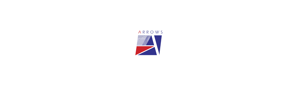 ARROWS