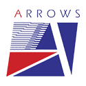 ARROWS
