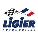 LIGIER