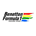 BENETTON
