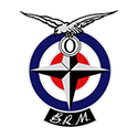 BRM