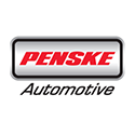PENSKE