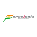 FORCE INDIA