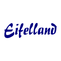 EIFELLAND