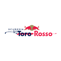 TORO ROSSO