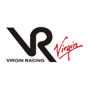 VIRGIN RACING