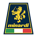 MINARDI