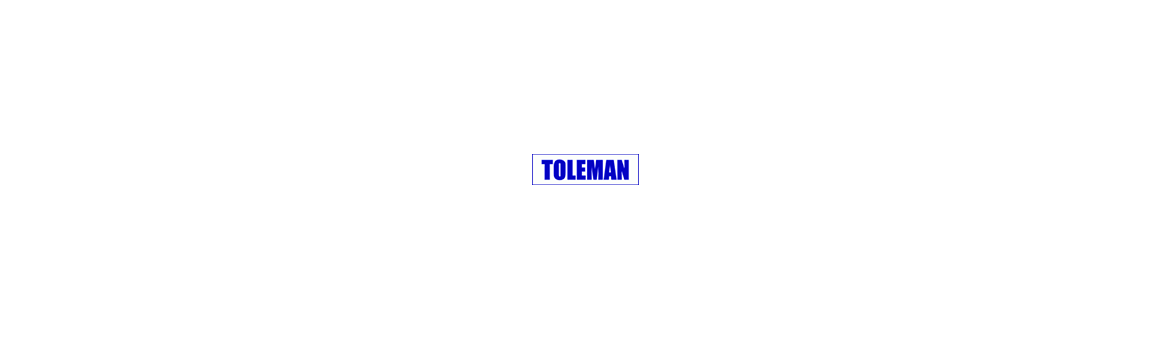 TOLEMAN