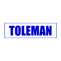 TOLEMAN