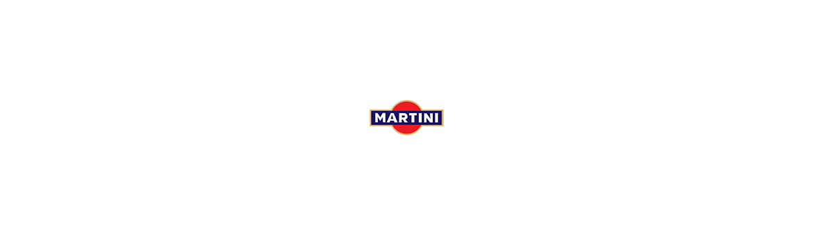 MARTINI