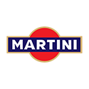 MARTINI