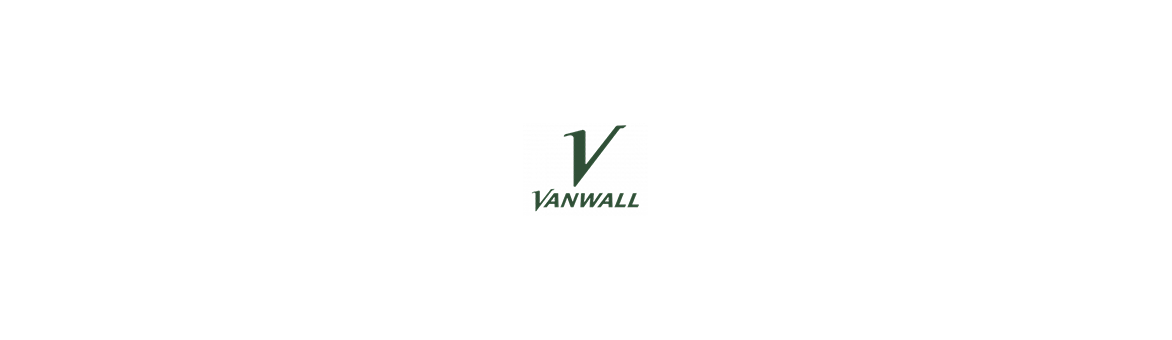 VANWALL