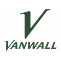 VANWALL