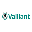 VAILLANT
