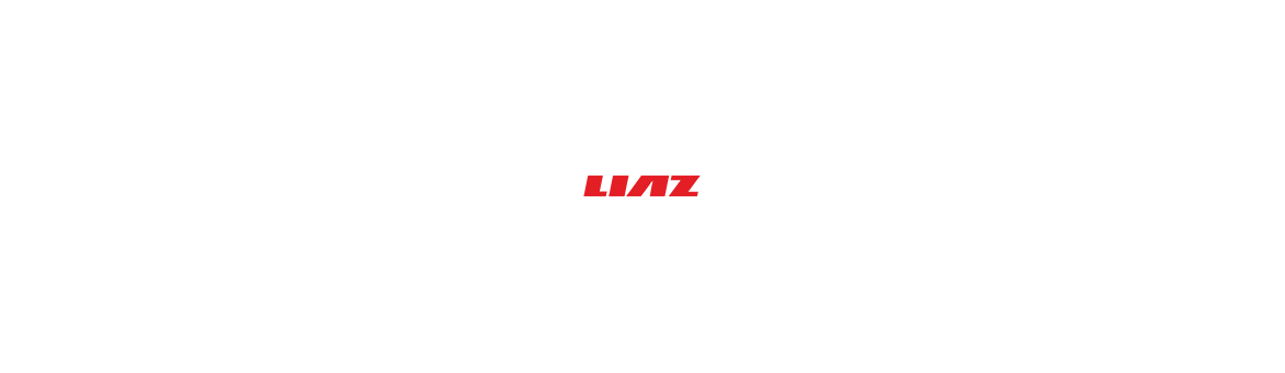 LIAZ