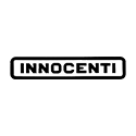 INNOCENTI