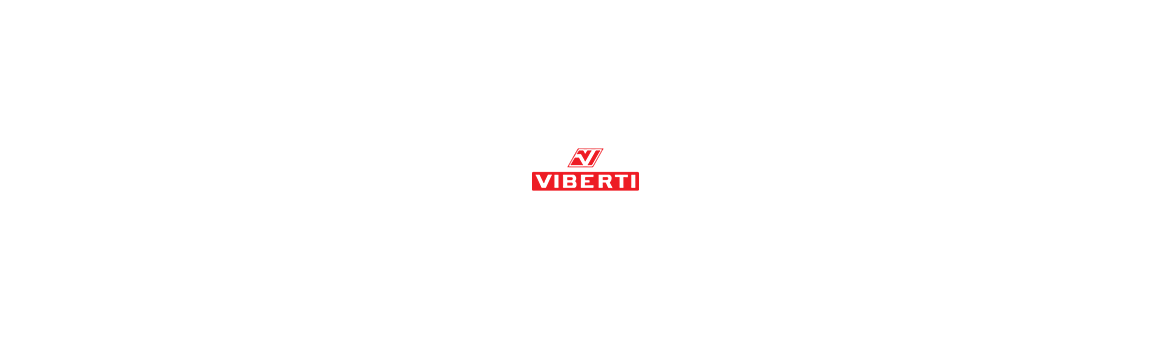 VIBERTI