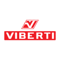 VIBERTI