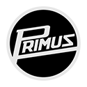 PRIMUS