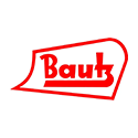 BAUTZ