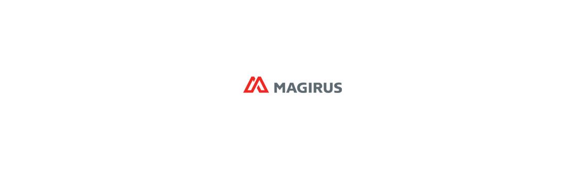 MAGIRUS