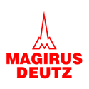 MAGIRUS
