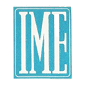 IME