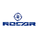 ROCAR
