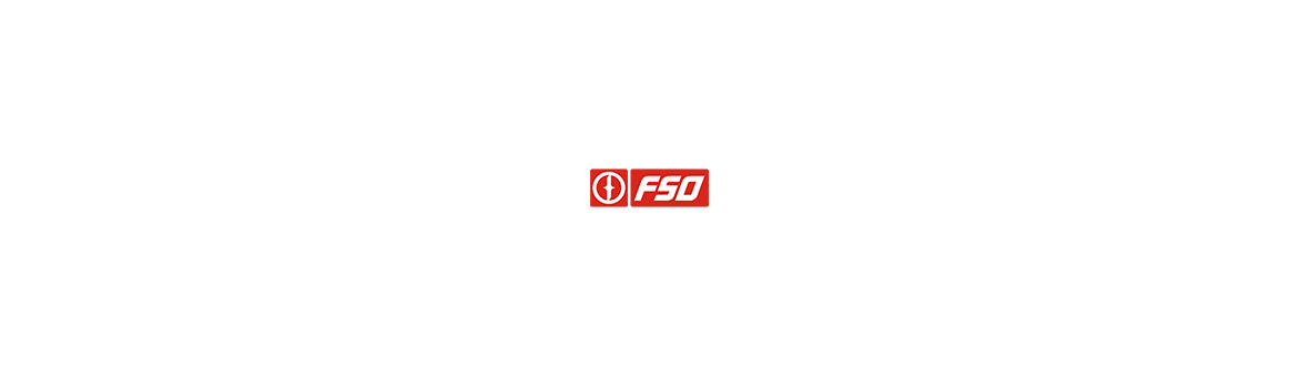 FSO