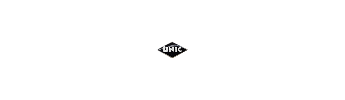 UNIC