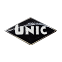 UNIC