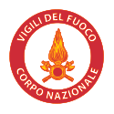 VIGILI DEL FUOCO