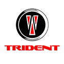 TRIDENT