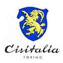 CISITALIA