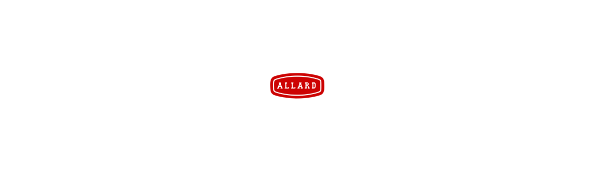 ALLARD
