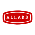 ALLARD