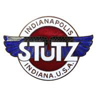 STUTZ