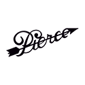 PIERCE ARROW