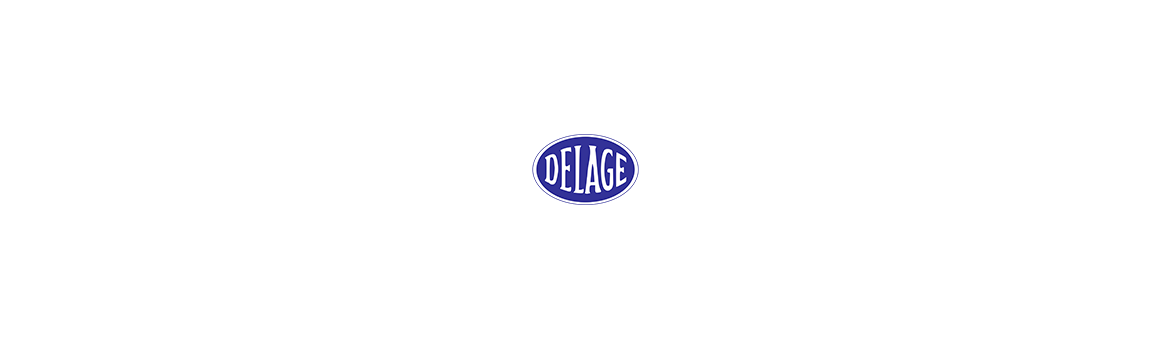 DELAGE