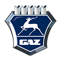 GAZ