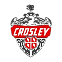 CROSLEY