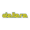 DALLARA