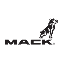 MACK