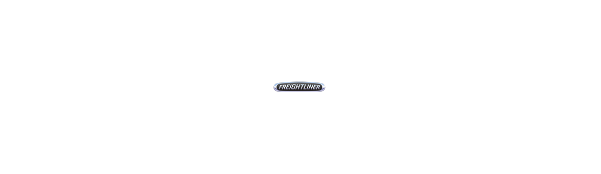 FREIGHTLINER
