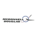 McDONNEL DOUGLAS