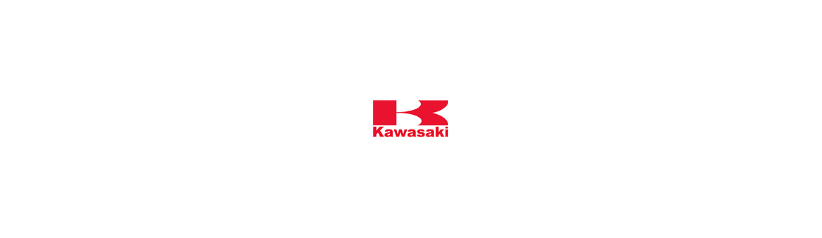 KAWASAKI