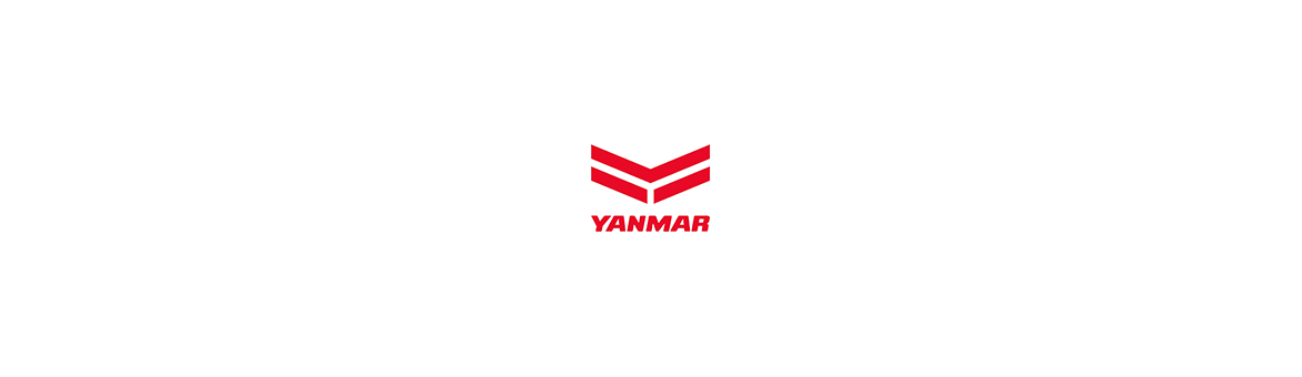 YANMAR