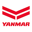YANMAR